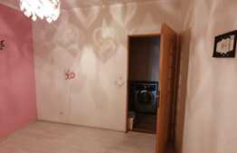 Apartament decomandat de 3 camere, modern, 72 mp, zona Sagului