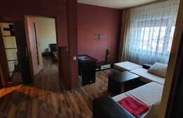 Apartament decomandat de 3 camere, modern, 72 mp, zona Sagului