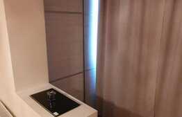 Apartament decomandat de 3 camere, modern, 72 mp, zona Sagului