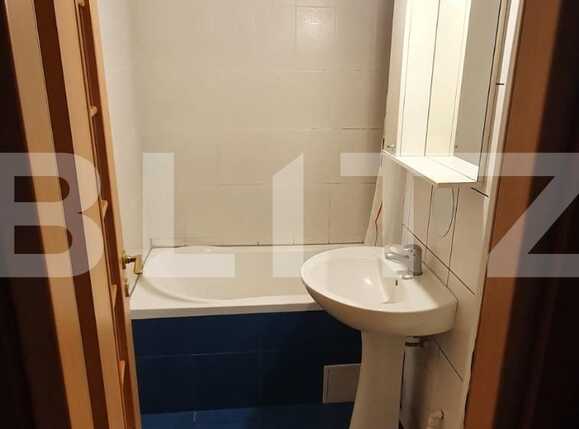 Apartament de închiriat 3 camere Sagului - 77720AI | BLITZ Timișoara | Poza13