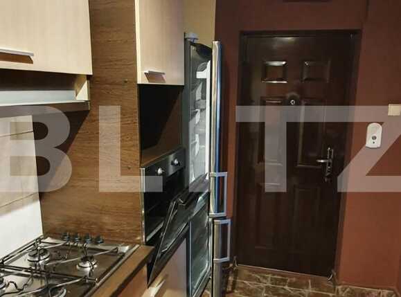 Apartament de închiriat 3 camere Sagului - 77720AI | BLITZ Timișoara | Poza12