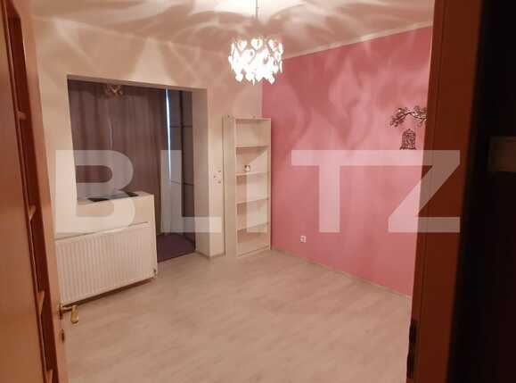 Apartament de închiriat 3 camere Sagului - 77720AI | BLITZ Timișoara | Poza8