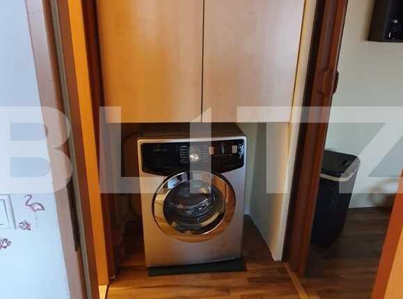 Apartament de închiriat 3 camere Sagului - 77720AI | BLITZ Timișoara | Poza7