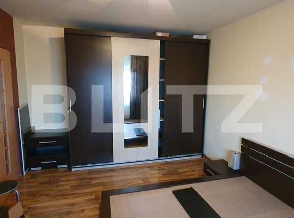 Apartament de închiriat 3 camere Sagului - 77720AI | BLITZ Timișoara | Poza2