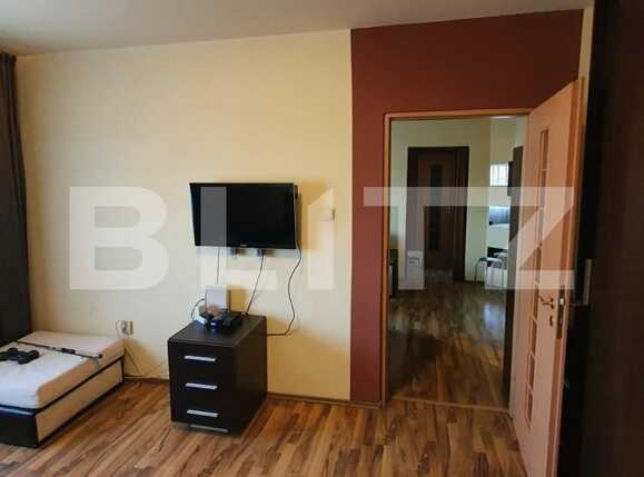Apartament de închiriat 3 camere Sagului - 77720AI | BLITZ Timișoara | Poza3