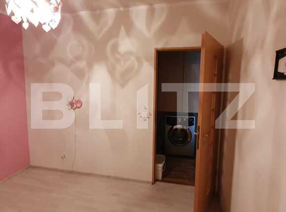 Apartament de închiriat 3 camere Sagului - 77720AI | BLITZ Timișoara | Poza9