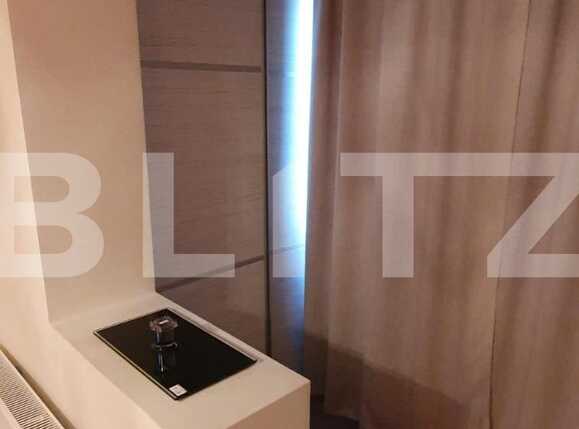 Apartament de închiriat 3 camere Sagului - 77720AI | BLITZ Timișoara | Poza10