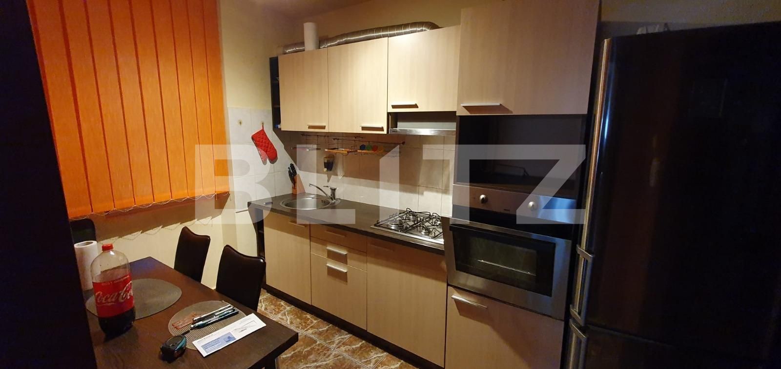 Apartament de închiriat 3 camere Sagului - 77720AI | BLITZ Timișoara | Poza11