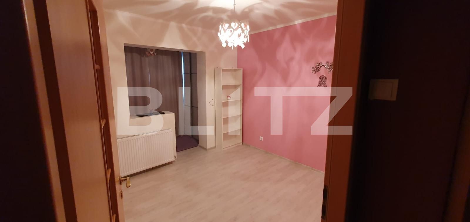 Apartament de închiriat 3 camere Sagului - 77720AI | BLITZ Timișoara | Poza8