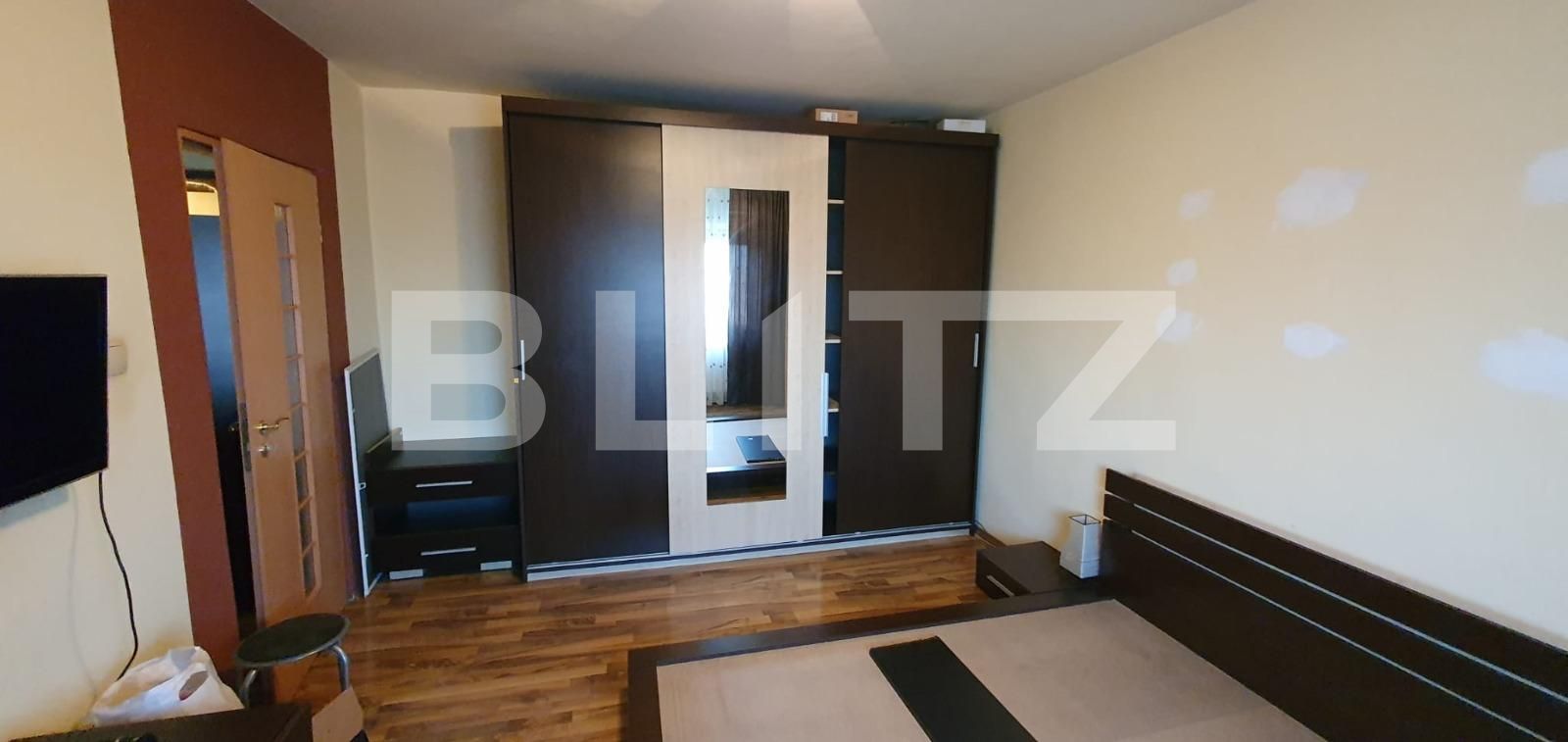 Apartament de închiriat 3 camere Sagului - 77720AI | BLITZ Timișoara | Poza2