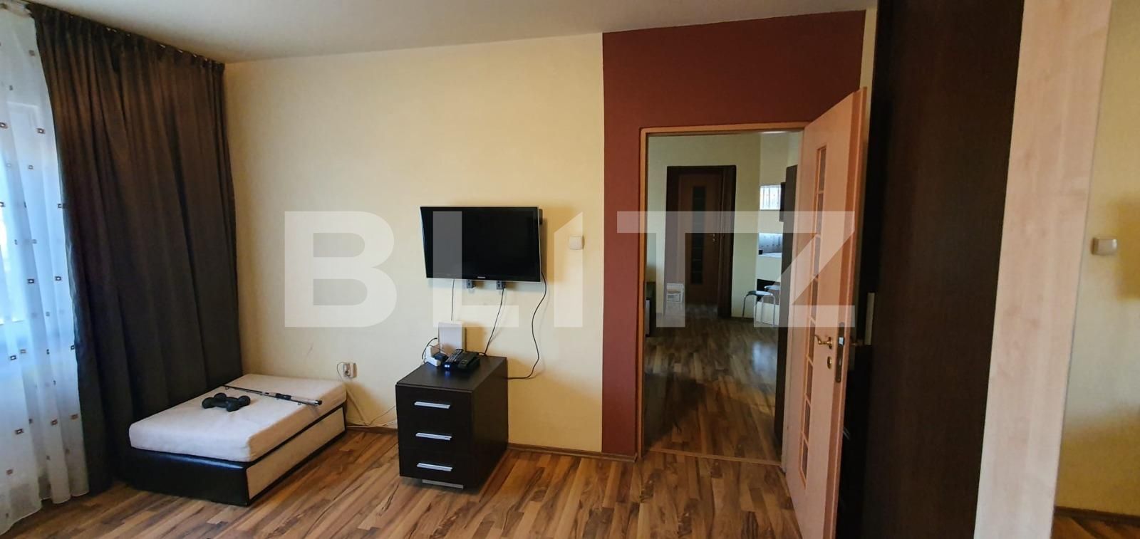 Apartament de închiriat 3 camere Sagului - 77720AI | BLITZ Timișoara | Poza3