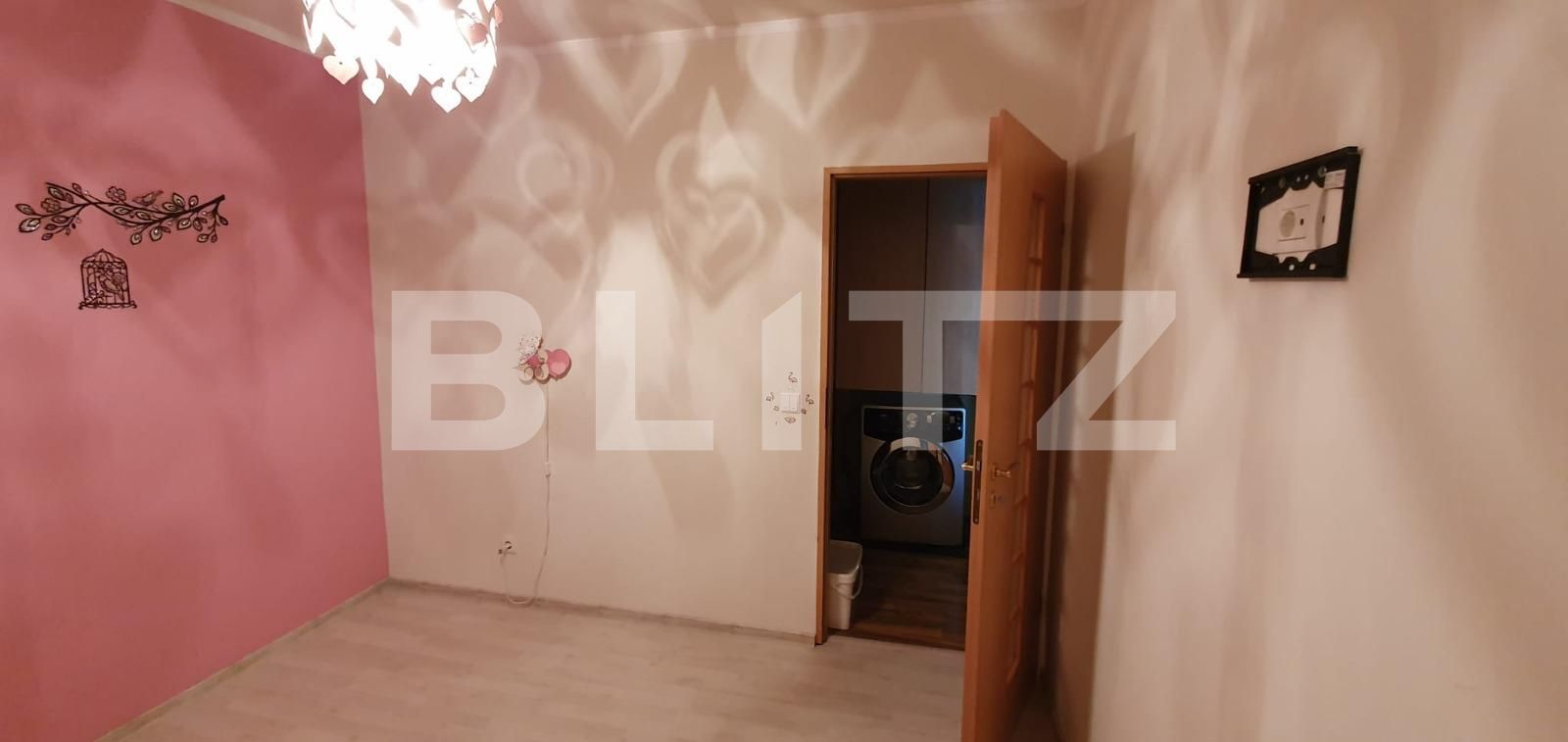 Apartament de închiriat 3 camere Sagului - 77720AI | BLITZ Timișoara | Poza9