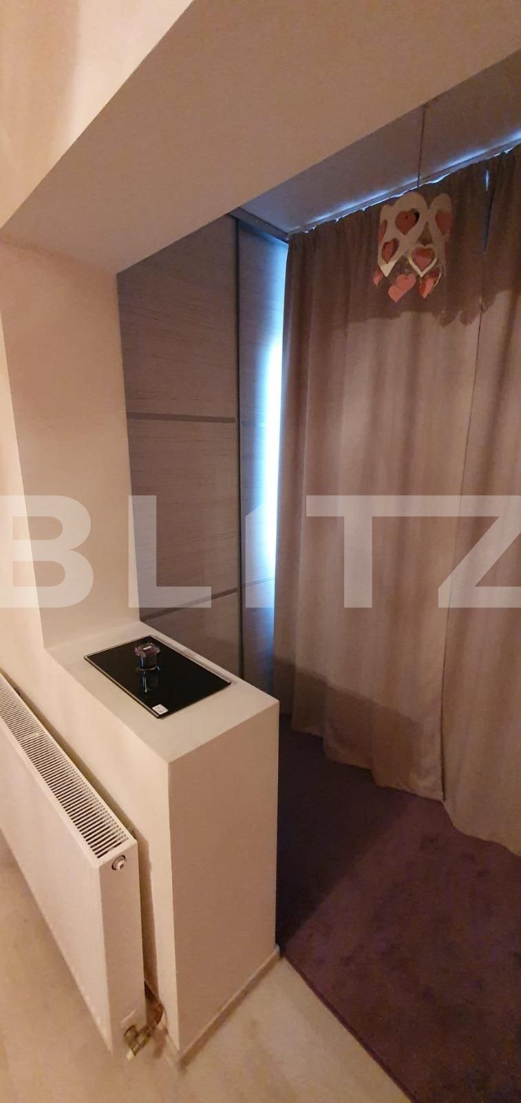 Apartament de închiriat 3 camere Sagului - 77720AI | BLITZ Timișoara | Poza10