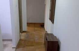 Apartament de 3 camere, centrala proprie, 70 mp, zona Dambovita