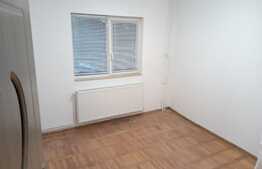 Apartament de 3 camere, centrala proprie, 70 mp, zona Dambovita