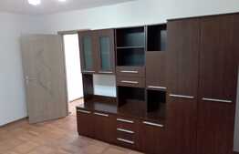 Apartament de 3 camere, centrala proprie, 70 mp, zona Dambovita