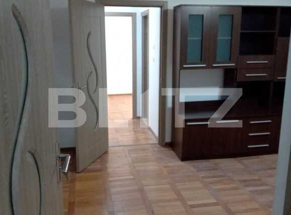 Apartament de închiriat 3 camere Dambovita - 77724AI | BLITZ Timișoara | Poza3