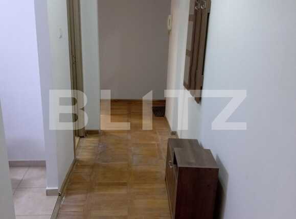 Apartament de închiriat 3 camere Dambovita - 77724AI | BLITZ Timișoara | Poza4