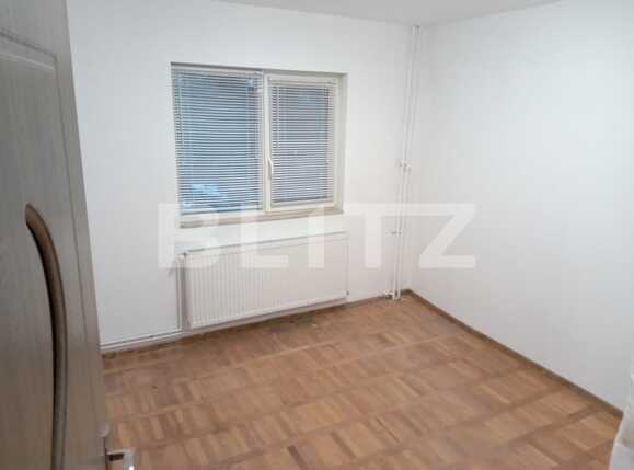 Apartament de închiriat 3 camere Dambovita - 77724AI | BLITZ Timișoara | Poza5