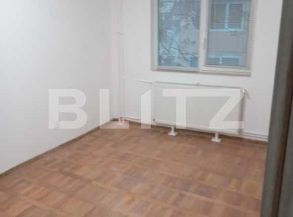 Apartament de închiriat 3 camere Dambovita - 77724AI | BLITZ Timișoara | Poza6