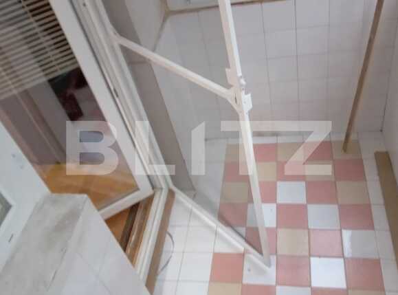 Apartament de închiriat 3 camere Dambovita - 77724AI | BLITZ Timișoara | Poza8