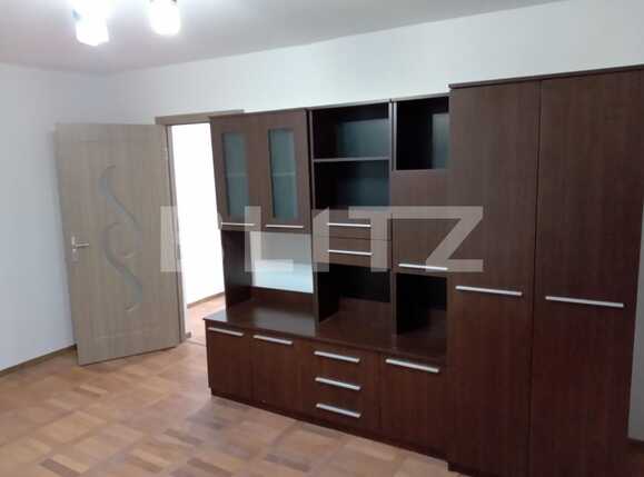 Apartament de închiriat 3 camere Dambovita - 77724AI | BLITZ Timișoara | Poza1