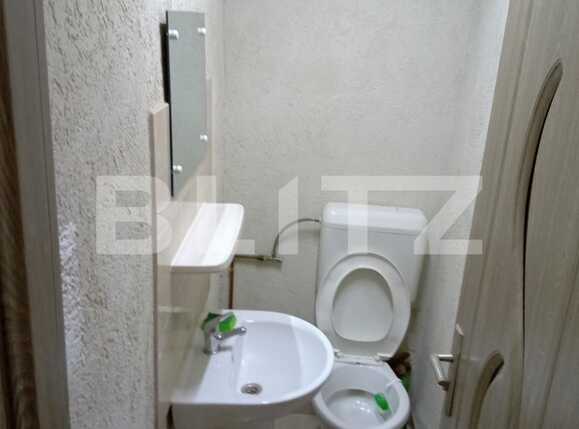 Apartament de închiriat 3 camere Dambovita - 77724AI | BLITZ Timișoara | Poza7