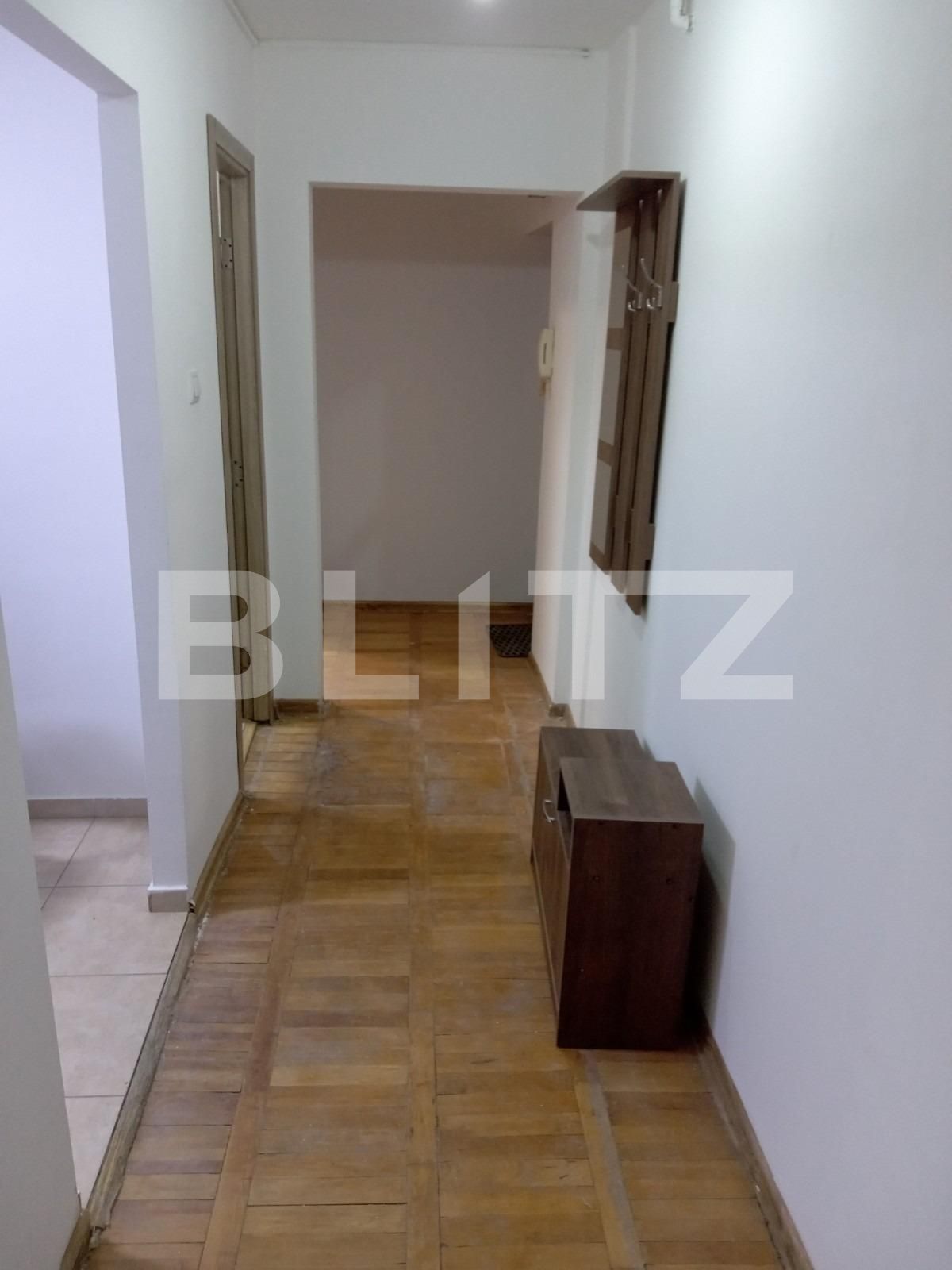 Apartament de închiriat 3 camere Dambovita - 77724AI | BLITZ Timișoara | Poza4