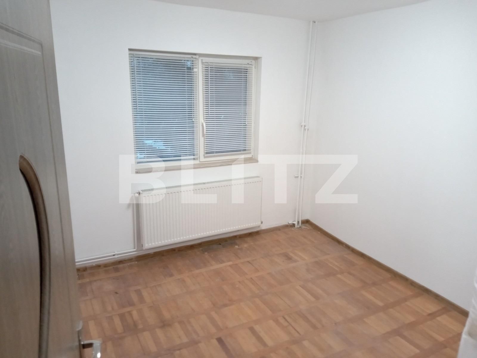 Apartament de închiriat 3 camere Dambovita - 77724AI | BLITZ Timișoara | Poza5