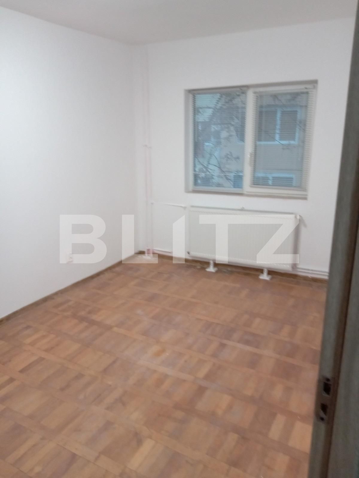 Apartament de închiriat 3 camere Dambovita - 77724AI | BLITZ Timișoara | Poza6
