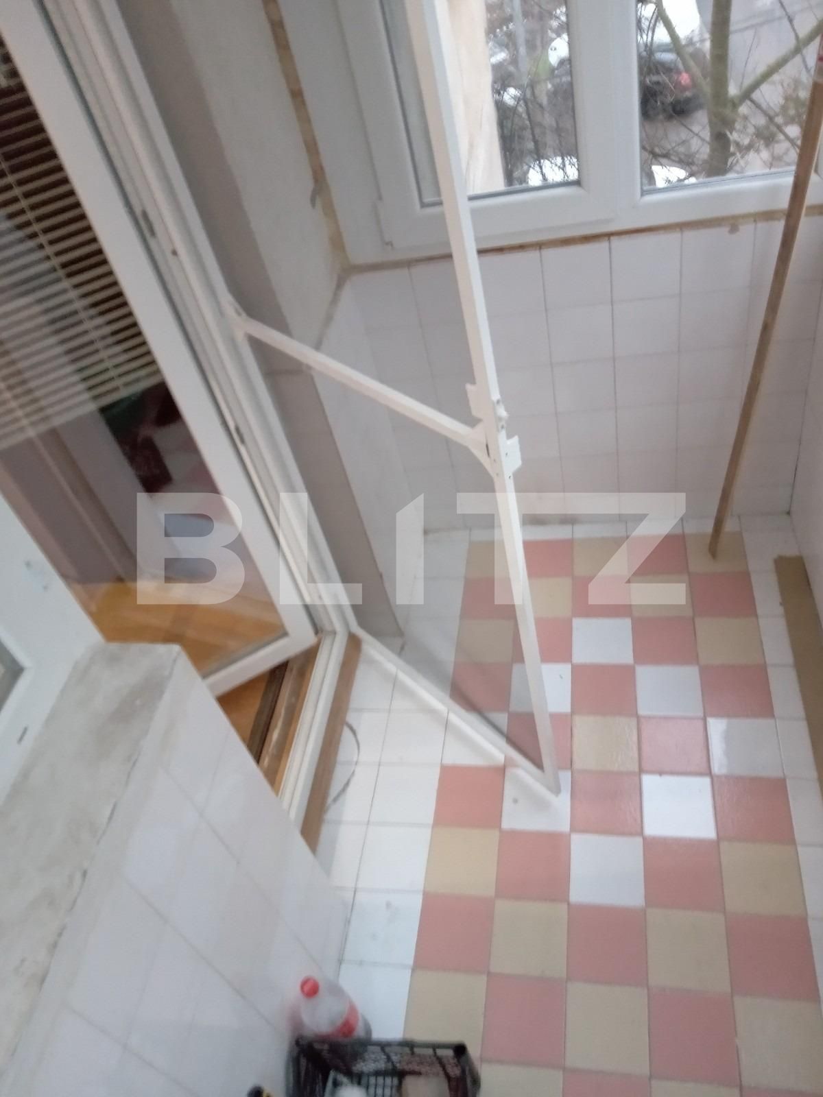 Apartament de închiriat 3 camere Dambovita - 77724AI | BLITZ Timișoara | Poza8