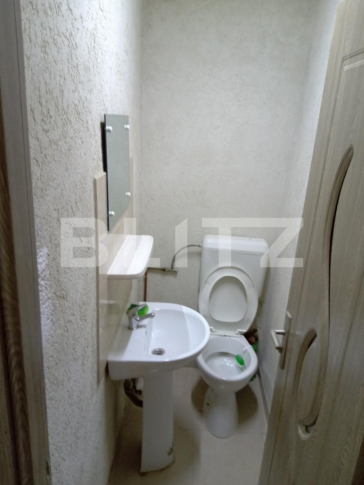 Apartament de închiriat 3 camere Dambovita - 77724AI | BLITZ Timișoara | Poza7