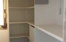 Vila mare, deosebita cu teren de 680 mp, 210 mp utili, Calea Urseni