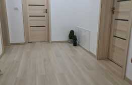 Vila mare, deosebita cu teren de 680 mp, 210 mp utili, Calea Urseni