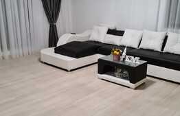 Vila mare, deosebita cu teren de 680 mp, 210 mp utili, Calea Urseni