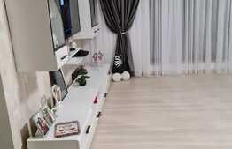 Vila mare, deosebita cu teren de 680 mp, 210 mp utili, Calea Urseni