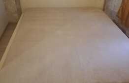 Vila mare, deosebita cu teren de 680 mp, 210 mp utili, Calea Urseni