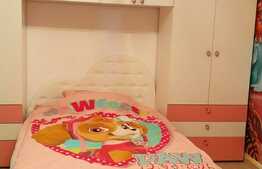 Vila mare, deosebita cu teren de 680 mp, 210 mp utili, Calea Urseni