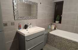 Vila mare, deosebita cu teren de 680 mp, 210 mp utili, Calea Urseni