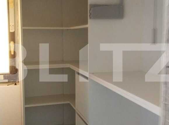 Casa de vânzare 5 camere Calea Urseni - 77728CV | BLITZ Timișoara | Poza8