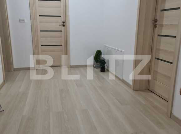Casa de vânzare 5 camere Calea Urseni - 77728CV | BLITZ Timișoara | Poza9