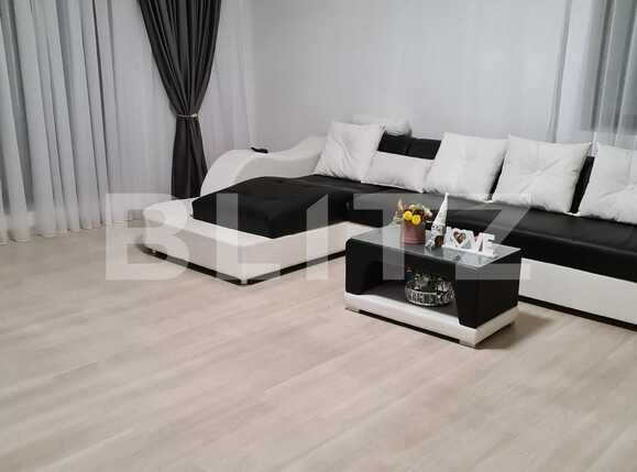 Casa de vânzare 5 camere Calea Urseni - 77728CV | BLITZ Timișoara | Poza3