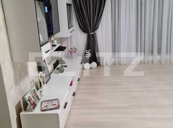 Casa de vânzare 5 camere Calea Urseni - 77728CV | BLITZ Timișoara | Poza4