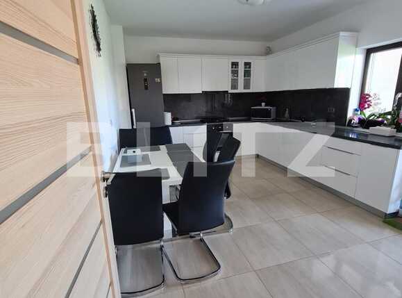 Casa de vânzare 5 camere Calea Urseni - 77728CV | BLITZ Timișoara | Poza5