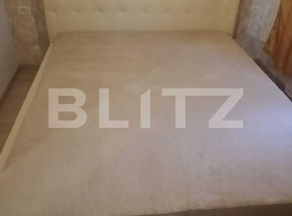 Casa de vânzare 5 camere Calea Urseni - 77728CV | BLITZ Timișoara | Poza7