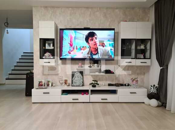 Casa de vânzare 5 camere Calea Urseni - 77728CV | BLITZ Timișoara | Poza2