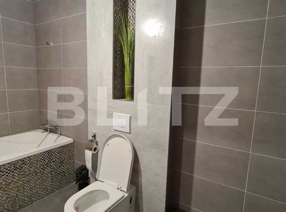 Casa de vânzare 5 camere Calea Urseni - 77728CV | BLITZ Timișoara | Poza10