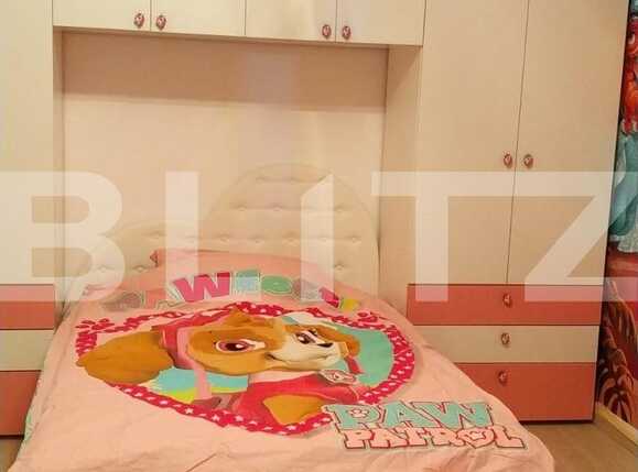 Casa de vânzare 5 camere Calea Urseni - 77728CV | BLITZ Timișoara | Poza6