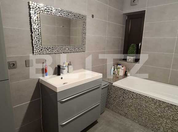 Casa de vânzare 5 camere Calea Urseni - 77728CV | BLITZ Timișoara | Poza11