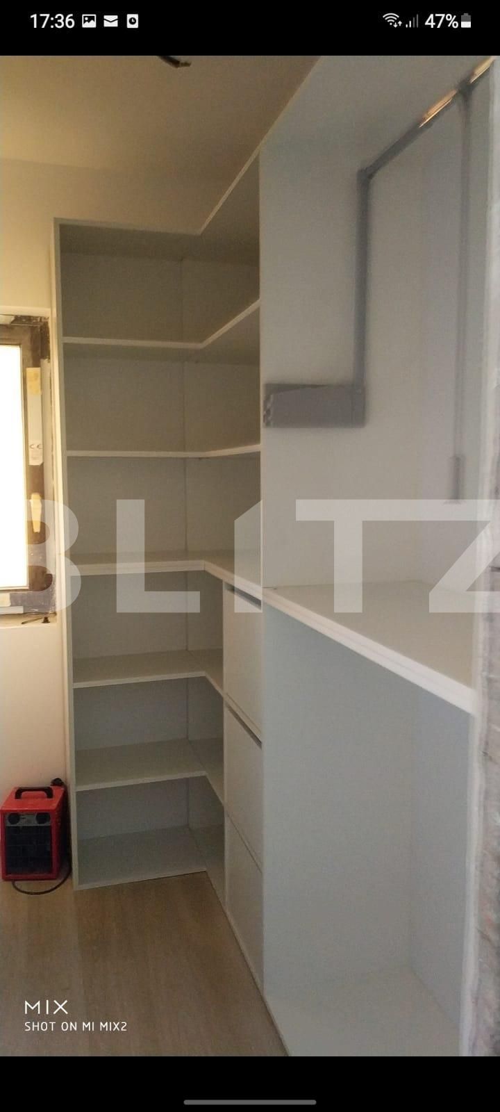 Casa de vânzare 5 camere Calea Urseni - 77728CV | BLITZ Timișoara | Poza8